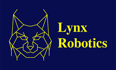 Lynx Robotics