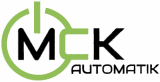 MCK Automatik