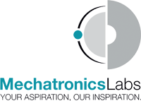 Mechatronics Labs, IT