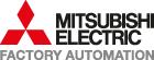 Mitsubishi Electric Europe - Factory Automation