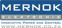 Mernok Elektronik