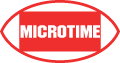 Microtime Computer