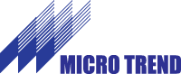 MICRO TREND AUTOMATION
