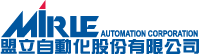Mirle Automation
