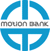 MotionBank
