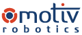 Motiv Robotics