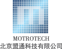 Beijing Motrotech Technology