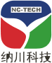 Ningbo Nachuan Automation Technology