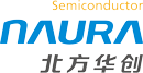 Beijing NAURA Microelectronics Equipment