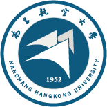 NanChang Hangkong University