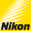 Miyagi Nikon Precision
