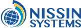 NISSIN SYSTEMS