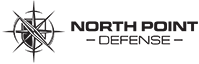 North Point Defense