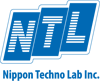 Nippon Techno Lab (NTL)