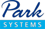 Park Systems