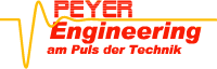 Peyer Engineering