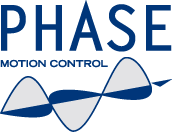 Phase Motion Control