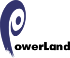Powerland Technologies