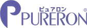 Pureron Japan