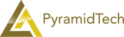 PyramidTech