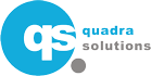 Quadra Solutions