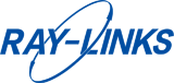 Ray-Links (Beijing) Technologies