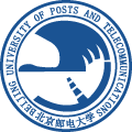 Beijing University of Posts and Telecommunications (BUPT)