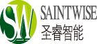Beijing SaintWise Intelligent Technology Development