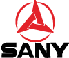 Sany Heavy Machinery