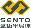 Suzhou Sento Semiconductor Technology