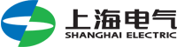 Shanghai Electric Power T&D Group