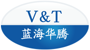 ShenZhen V&T Technologies