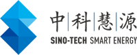 Chengdu Sino-Tech Smart Energy