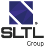 Sahajanand Laser Technology (SLTL)