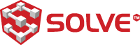 Solves Innovative Technology (SOLVE)