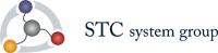 STC system group
