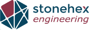 StoneHex Engineering