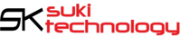 Suki Technology