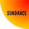 Sundance Multiprocessor Technology