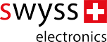 Swyss Electronics