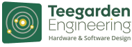 Teegarden Engineering