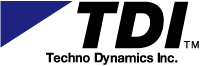 Techno Dynamics