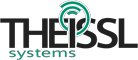 THEISSL systems