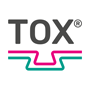 TOX® PRESSOTECHNIK