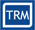 TRM Electronics