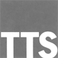 Theatertechnische Systeme (TTS)