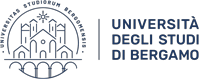 University of Bergamo