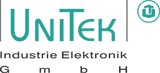UNITEK Industrie Elektronik