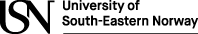 University of South-Eastern Norway (USN)