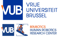 Vrije Universiteit Brussel (VUB)